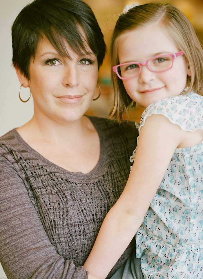 Fisher's Kitchen & Bath